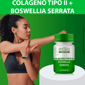 colageno-tipo-ii-boswellha-serrata-30-capsulas