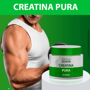 creatina-pura-150g-png.1