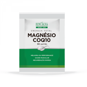 Energia-total-magnésio-coq10-30-sachês (1)