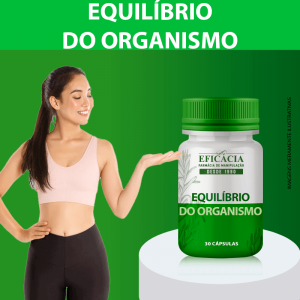 equilibrio-do-organismo-30-capsulas-1.png