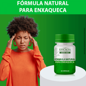 formula-natural-para-enxaqueca-30-capsulas