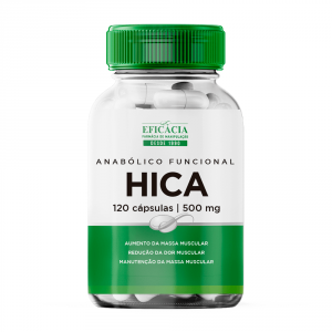 hica-anabolico-funcional-120-capsulas 1