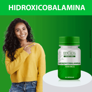 hidroxicobalamina-1000-mcg-30-capsulas-1.png