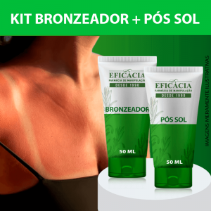 kit-bronzeador-pos-sol-png.1