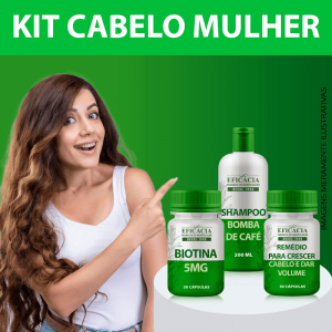 kit-cabelo-mulher-png.1