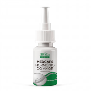 medcaps-hormonio-do-amor-spray-nasal-120-doses