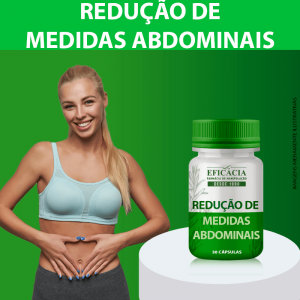 reducao-de-medidas-abdominais-30-capsulas-1.png