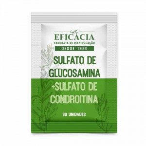 glucosamina-condroitina-2.png