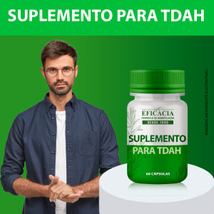 suplemento-para-tdah-60-capsulas-png.1