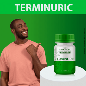 terminuric-30-capsulas