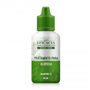 tratamento-para-alopecia-igrantine-f1-2.png