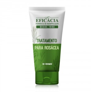 tratamento-para-rosacea-2.png