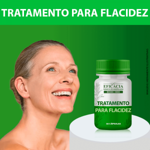 tratamento-para-flacidez-30-capsulas