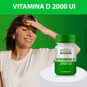 vitamina-d-2000-ui-60-capsulas