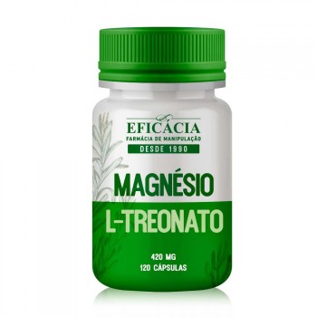 Magnésio-L-Treonato-420-mg-120-cápsulas-1.png