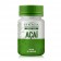 acai-200mg-120-caps-poderoso-energetico-natural-2.png