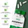 akkermat-150-mg-30-capsulas