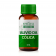 alivio-da-colica-30-ml-2.png