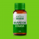 alivio-da-colica-30-ml-3.png