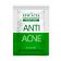 anti-acne-30-saches