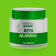 beta-alanina-300g-png.3