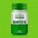 biointestil-600-mg-3.png