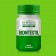 biointestil-600-mg-2.png