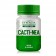 cactin-500mg-30-capsulas-2.png