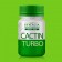 cactin-turbo-30-capsulas-3.png