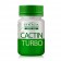 cactin-turbo-30-capsulas-2.png