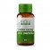 candida-albicans-gotas-60ml-2.png