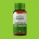 candida-albicans-gotas-60ml-3.png