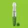 caneta-anti-estrias-para-gestantes-e-lactantes-10ml-3.png