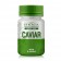 caviar-400mg-60-capsulas-2.png