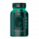 Farmácia Eficácia Kit 03 Potes Chlorella Power Detox 120 cápsulas 1