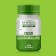 cissus-quadrangularis-150mg-60-capsulas-redutor-natural-da-circunferencia-abdominal-3.png