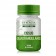 cissus-quadrangularis-150mg-60-capsulas-redutor-natural-da-circunferencia-abdominal-2.png