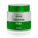 creatina-pura-300g-png.2