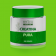 creatina-pura-300g-png.3