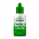 floral-crianca-calma-30-ml-2.png