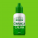 floral-crianca-calma-30-ml-3.png