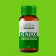 Detox Hepático Homeopático 30ml