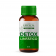 Detox Linfático Homeopático 30ml