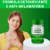 formula-detoxificante-e-anti-inflamatoria-60-capsulas-1.png