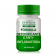 formula-detoxificante-e-anti-inflamatoria-60-capsulas-2.png