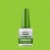 kit-esmalte-para-micose-terbinafina-ciclopirox-oleo-de-melaleuca-esmalte-turbinado-8-ml-3.png