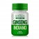 ginseng-indiano-500-mg-90-capsulas-2.png