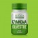 gymnema-silvestre-500mg-60-caps-3.png