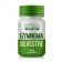 gymnema-silvestre-500mg-60-caps-2.png