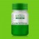 gynostema-120-mg-30-capsulas-3.png